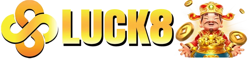 Luck8 ✔️ Link Trang Chủ Luck88 com Uy Tín Số 1