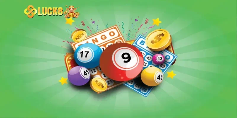 Soi cầu Rồng Bạch Kim: Chìa khóa vàng cho dân cược sành sỏi