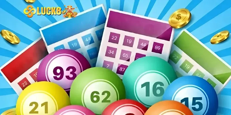 Lô câm đầu 8 hiểu như thế nào là đúng?