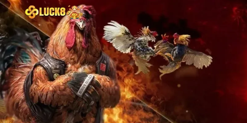 Mẹo phân tích đối thủ và đọc thế trận