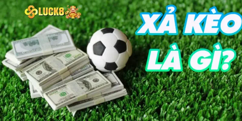 Ưu và nhược điểm khi sử dụng tính năng xả kèo là gì?